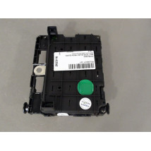 BOITE A FUSIBLES PEUGEOT 307