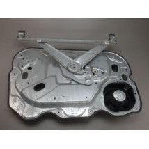 MECANISME LEVE-GLACE AVANT DROIT FORD KUGA