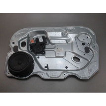 MECANISME LEVE-GLACE AVANT DROIT FORD KUGA