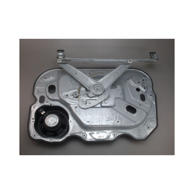 MECANISME LEVE-GLACE AVANT GAUCHE FORD KUGA