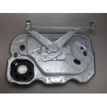 MECANISME LEVE-GLACE AVANT GAUCHE FORD KUGA