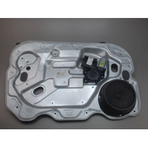MECANISME LEVE-GLACE AVANT GAUCHE FORD KUGA