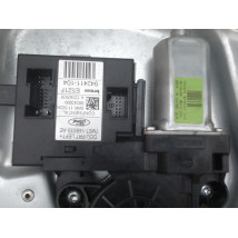 MECANISME LEVE-GLACE AVANT GAUCHE FORD KUGA