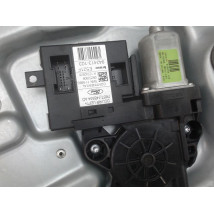 MECANISME LEVE-GLACE ARRIERE GAUCHE FORD KUGA