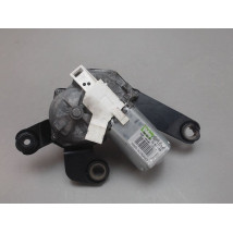 MECANISME ESSUIE-GLACE ARRIERE CITROEN C3