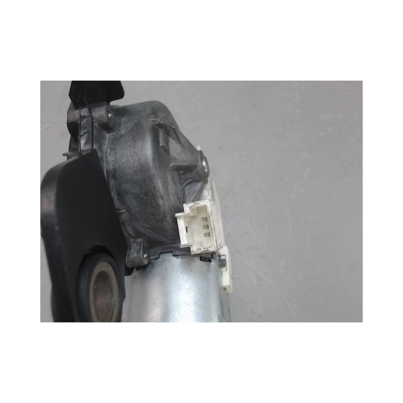 MECANISME ESSUIE-GLACE ARRIERE CITROEN C3
