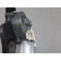 MECANISME ESSUIE-GLACE ARRIERE CITROEN C3