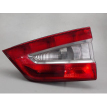 FEU ARRIERE INTERIEUR DROIT FORD GALAXY