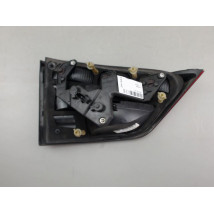 FEU ARRIERE INTERIEUR DROIT FORD GALAXY