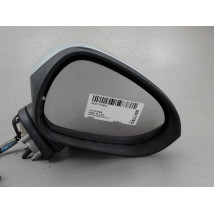 RETROVISEUR EXTERIEUR DROIT SEAT EXEO