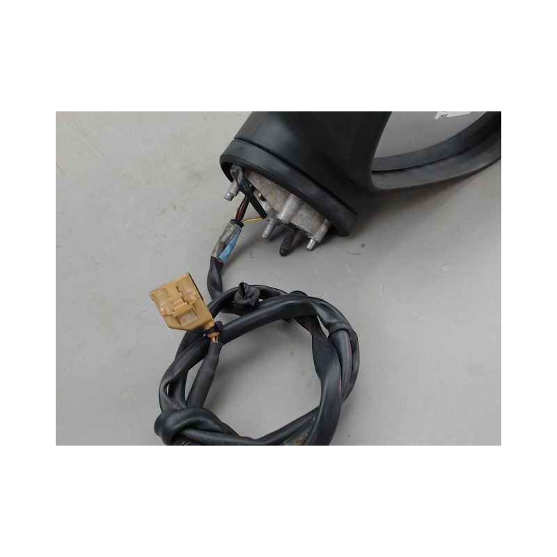 RETROVISEUR EXTERIEUR DROIT SEAT EXEO