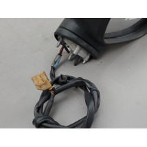 RETROVISEUR EXTERIEUR DROIT SEAT EXEO
