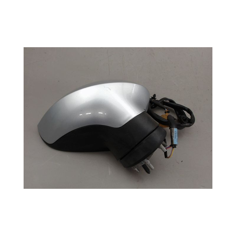 RETROVISEUR EXTERIEUR DROIT SEAT EXEO
