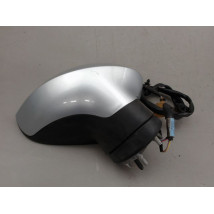 RETROVISEUR EXTERIEUR DROIT SEAT EXEO