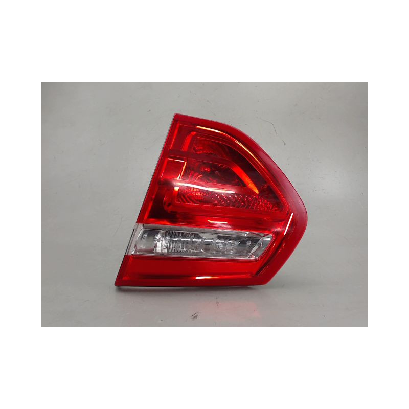 FEU ARRIERE INTERIEUR DROIT CITROEN C4