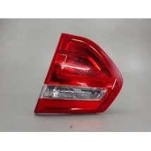 FEU ARRIERE INTERIEUR DROIT CITROEN C4