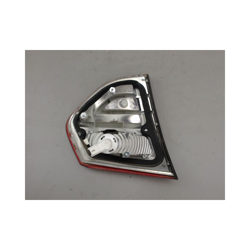 FEU ARRIERE INTERIEUR DROIT CITROEN C4