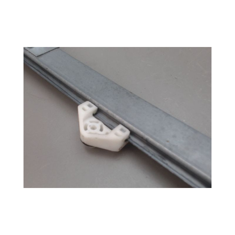 MECANISME LEVE-GLACE AVANT GAUCHE RENAULT KANGOO