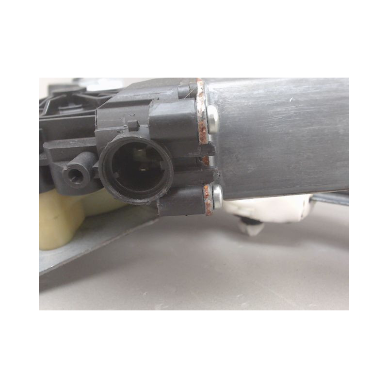MECANISME LEVE-GLACE AVANT GAUCHE RENAULT KANGOO