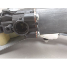 MECANISME LEVE-GLACE AVANT GAUCHE RENAULT KANGOO