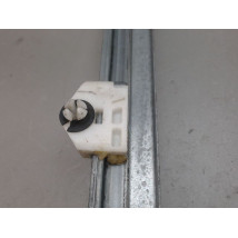 MECANISME LEVE-GLACE AVANT GAUCHE RENAULT KANGOO