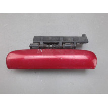 POIGNEE EXTERIEURE PORTE ARRIERE GAUCHE CITROEN XSARA