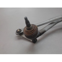 MECANISME ESSUIE-GLACE AVANT FORD FIESTA