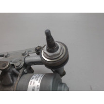 MECANISME ESSUIE-GLACE AVANT FORD FIESTA