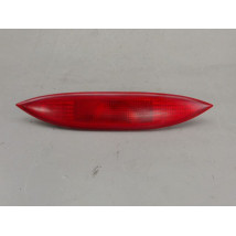 FEUX STOP SUPPLEMENTAIRE NISSAN NOTE