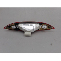 FEUX STOP SUPPLEMENTAIRE NISSAN NOTE