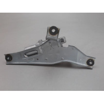 MECANISME ESSUIE-GLACE ARRIERE NISSAN NOTE