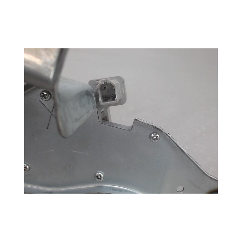 MECANISME ESSUIE-GLACE ARRIERE NISSAN NOTE