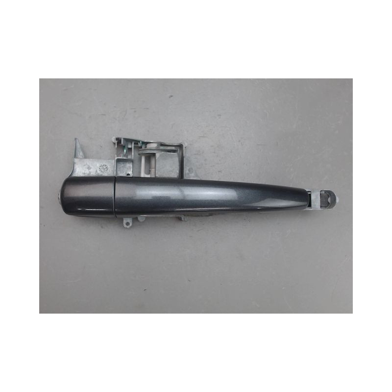 POIGNEE EXTERIEURE PORTE ARRIERE DROIT PEUGEOT 308
