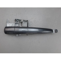 POIGNEE EXTERIEURE PORTE ARRIERE DROIT PEUGEOT 308