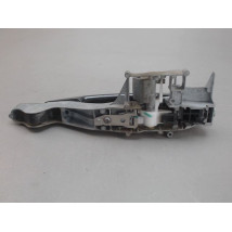 POIGNEE EXTERIEURE PORTE ARRIERE DROIT PEUGEOT 308