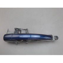 POIGNEE EXTERIEURE PORTE ARRIERE DROIT PEUGEOT 308
