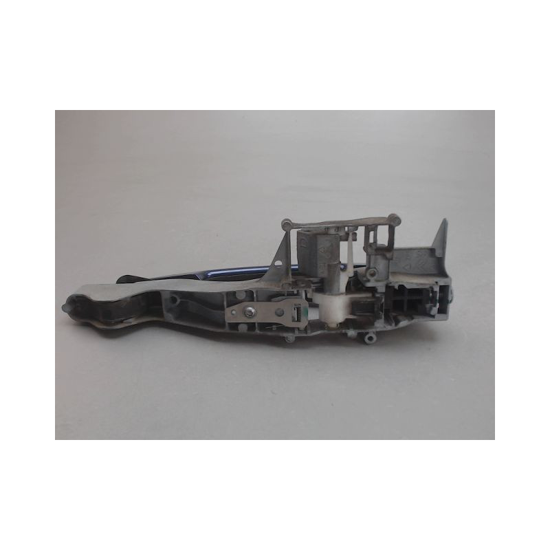 POIGNEE EXTERIEURE PORTE ARRIERE DROIT PEUGEOT 308