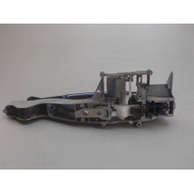 POIGNEE EXTERIEURE PORTE ARRIERE DROIT PEUGEOT 308