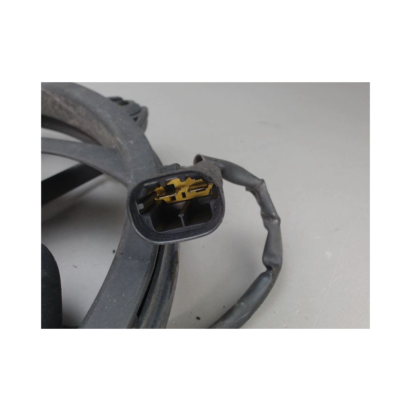 MOTEUR VENTILATEUR RADIATEUR PEUGEOT 807