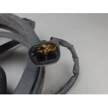 MOTEUR VENTILATEUR RADIATEUR PEUGEOT 807