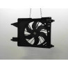 MOTEUR VENTILATEUR RADIATEUR RENAULT SCENIC MONOSP. II Phase 2 2006-2009