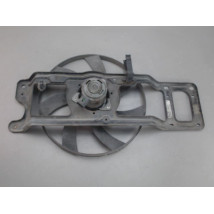 MOTEUR VENTILATEUR RADIATEUR RENAULT CLIO