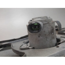 MOTEUR VENTILATEUR RADIATEUR RENAULT CLIO