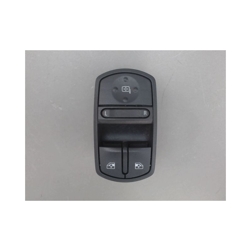 COMMANDE LEVE-GLACE PORTE AVG OPEL CORSA