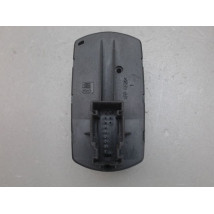 COMMANDE LEVE-GLACE PORTE AVG OPEL CORSA