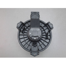 MOTEUR VENTILATEUR CHAUFFAGE SUZUKI SWIFT