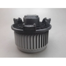 MOTEUR VENTILATEUR CHAUFFAGE SUZUKI SWIFT