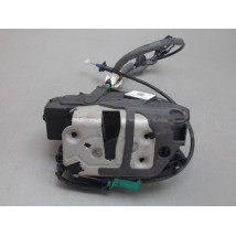 SYSTEME CONDAMNATION AVANT DROIT FORD KUGA