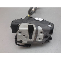SYSTEME CONDAMNATION ARRIERE DROIT FORD KUGA