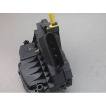 SYSTEME CONDAMNATION ARRIERE DROIT FORD KUGA